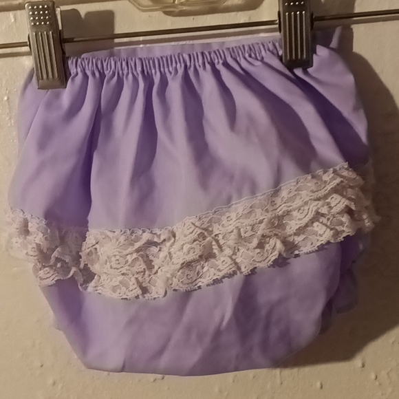 Mini world , baby girls dress - Picture 3 of 5